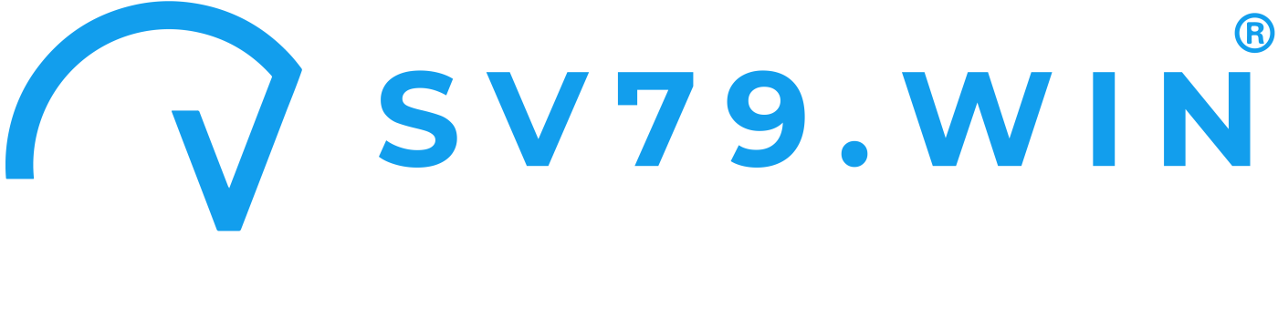 SV79 – Nhà Cái Uy Tín – Live Casino