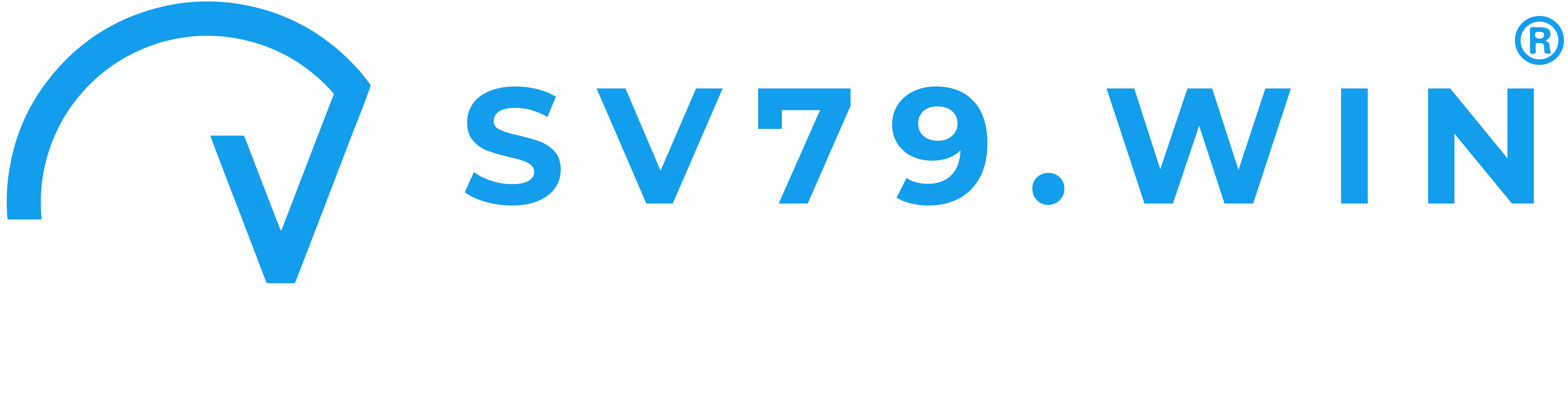 Logo SV79